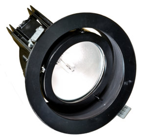 IGUZZINI „Pixel Plus“ FL 4273