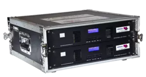 LED LD Controller Schnick Schnack