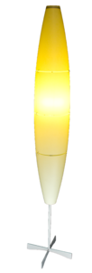 Stehleuchte FOSCARINI „Havanna“