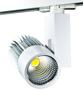 LED.85.Glas