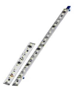 Schnick Schnack B12-System