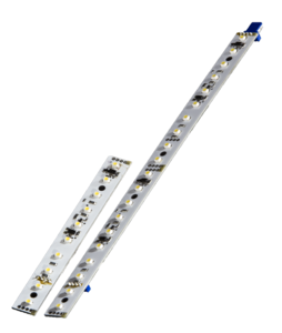 Schnick Schnack B12-System
