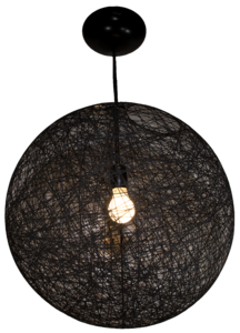 Pendelleuchte „Moooi“ Random Light 80cm