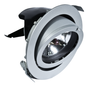 IGUZZINI „Pixel Plus“ QR 111 42766