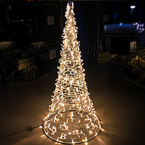 Lichtkegel 1,2m Fiberglass