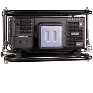 Epson EB-L 20.000U Projektor