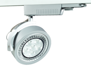 Kalu QR 111 Strahler LED