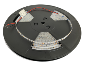 LED Flex Streifen weiß (Verschiedene)