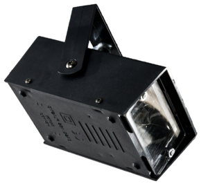 Stroboskop „Eurolite“