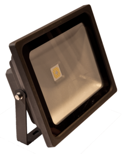 LED Flutlicht 120°