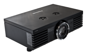 Projektor Panasonic PT-AE3000E