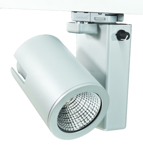 Shopstar LED