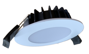 LED Einbaustrahler Sys90