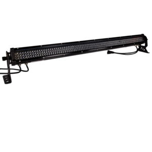 Stairville IP LED Bar 320/8