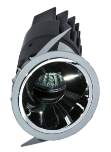 IGUZZINI M416