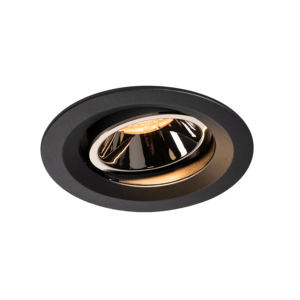 NUMINOS Move DL 37W LED 3000K 55°