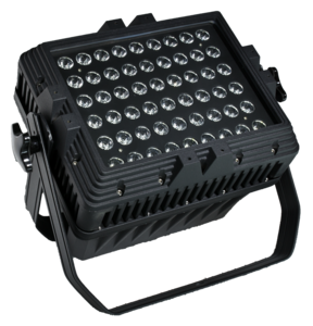 LED Outdoor Leuchte