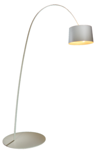 Stehleuchte FOSCARINI „Twiggy“
