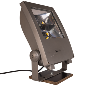 LED Fluter 220W LED