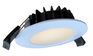 LED Einbaustrahler Sys90