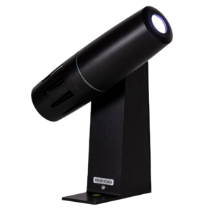 Goboprojektor PHOS85 85mm