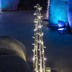 Stalagmit 1,5m
