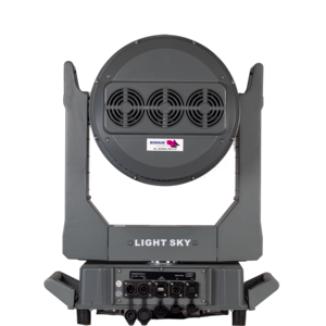 Skybeam SHARK 450