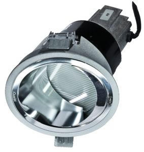 IGUZZINI M543