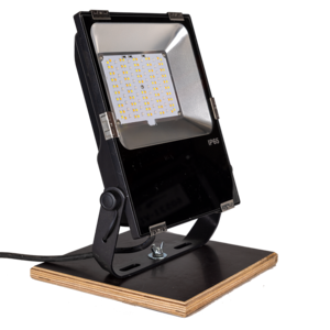 Mii Fluter RGB CCT 100W