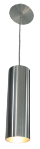 Hängeleuchte „Enola“