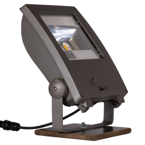 LED Fluter 120W LED