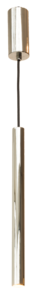 Pendelleuchte MAWA Design