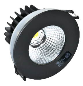 LED Einbauleuchte „Patta-I“